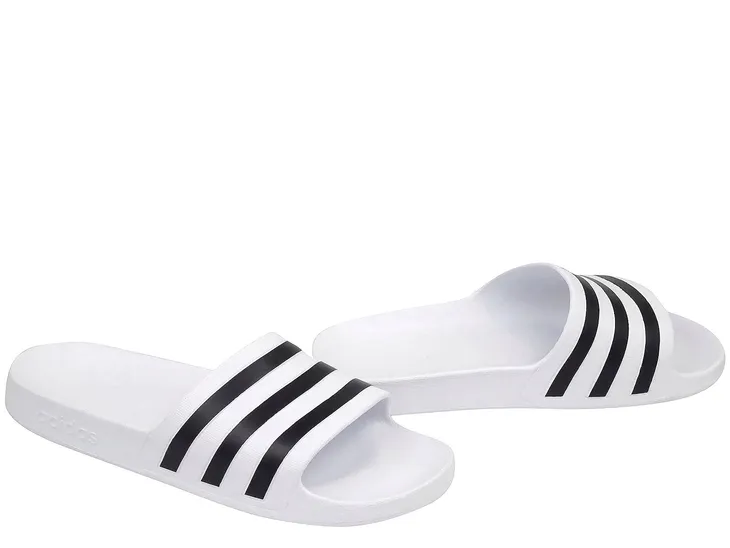 klapki-adilette-aqua-adidas-39-material-wkladki-tkanina