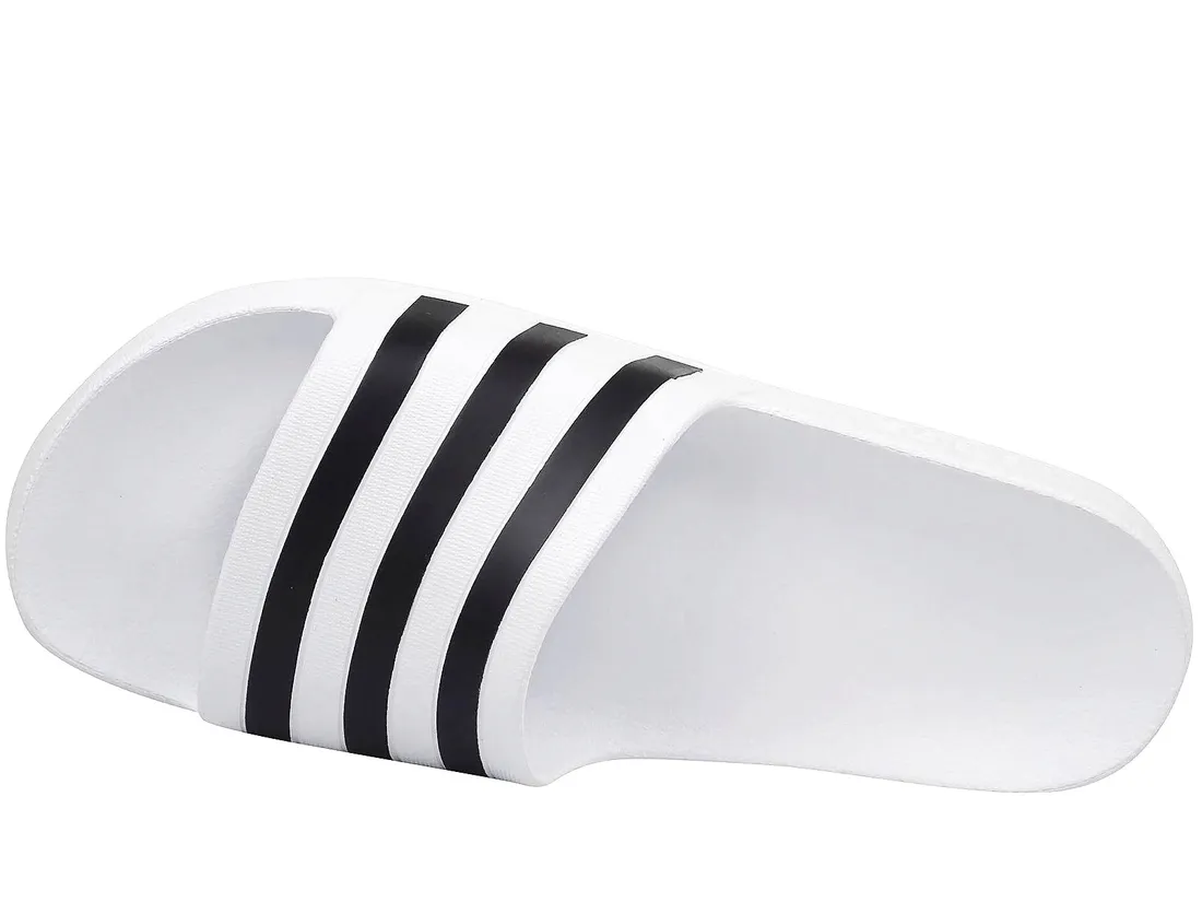 klapki-adilette-aqua-adidas-39-kod-producenta-f35539