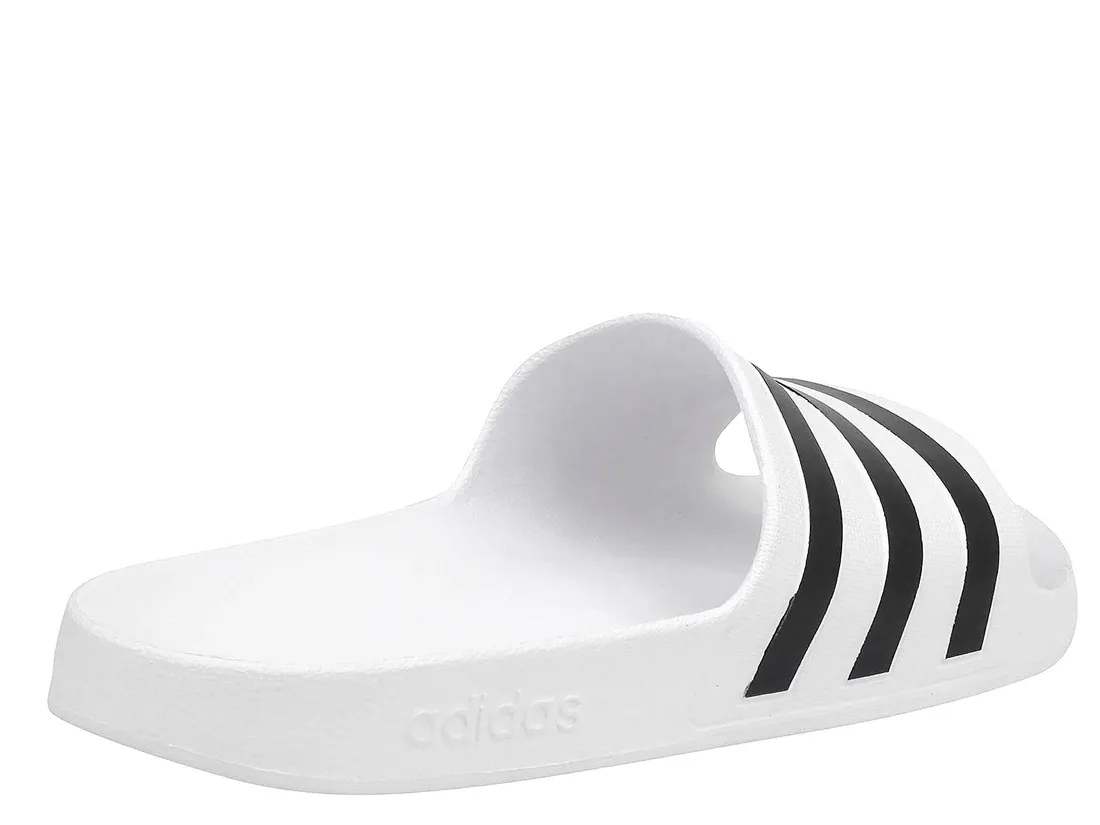 klapki-adilette-aqua-adidas-39