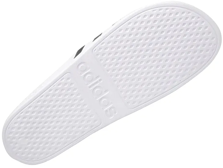 klapki-adilette-aqua-adidas-39-nazwa-koloru-producenta-bialy