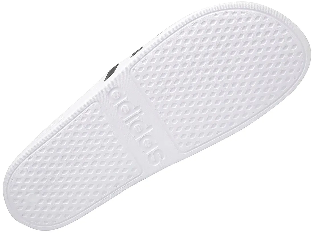 klapki-adilette-aqua-adidas-39-kod-producenta-f35539