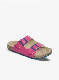 klapki-korkowe-lee-cooper-lcw-22-35-1186k-32