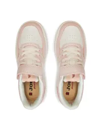 dzieciece-sneakers-joma-platea-low-jr-2413-jplas2413v-r-32