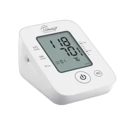 cisnieniomierz-elektroniczny-timago-ye-660d-z-automatycznym-pompowaniem