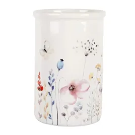 kubek-lazienkowy-w-motyle-clayre-and-eef