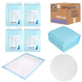 podklad-higieniczny-zarys-betatex-plus-60x60-cm-5-warstw-sap-100-szt