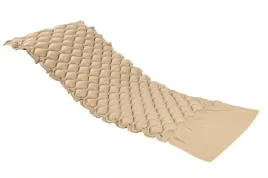 materac-przeciwodlezynowy-babelkowy-reha-fund-brazowy-200-cm-x-90-cm