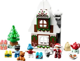 klocki-lego-duplo-piernikowy-domek-swietego-mikolaja-50-elementow