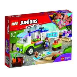 lego-juniors-10749-klocki-lego-juniors-targ-ekologiczny-mii-10749