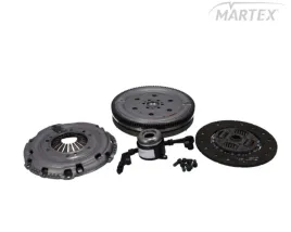 sprzeglo-kpl-vw-crafter-z-kolem-dwumas-luk