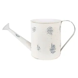 oslonka-20-x-44-cm-metal-bezowy