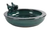 pojedyncza-miska-ceramiczna-decostar-niebieski-820-l
