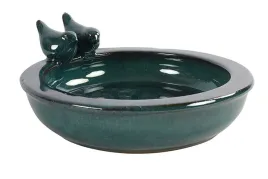 pojedyncza-miska-ceramiczna-decostar-niebieski-820-l