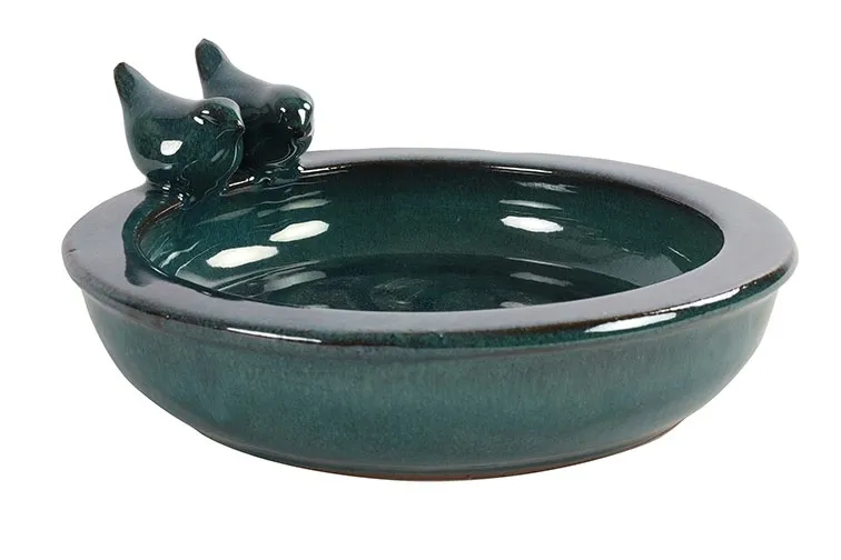 pojedyncza-miska-ceramiczna-decostar-niebieski-820-l