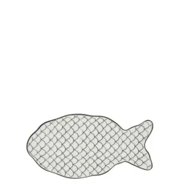 talerz-salatkowy-przystawkowy-bastion-collections