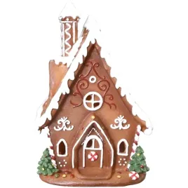 lampion-domek-dom-z-piernika-diody-led-wys-15-cm