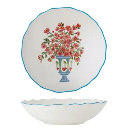 miska-dorothy-kamionka-kwiaty-bloomingville-sred-28-cm