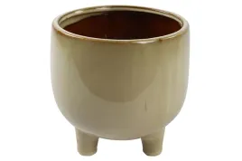 oslonka-18-cm-ceramika-bezowy