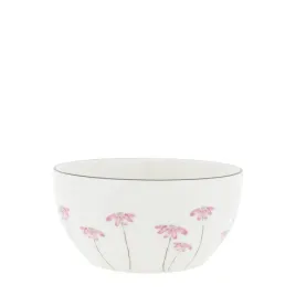 miska-miseczka-ceramika-rozowe-kwiaty-serce-o-14-cm-500-ml