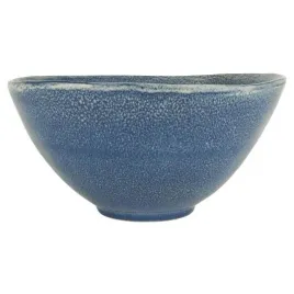 miska-duza-kamionkowa-blue-dunes-ib-laursen