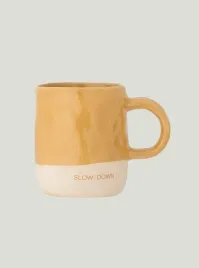 kubek-neo-zolty-kamionka-bloomingville