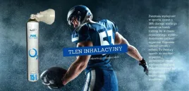 tlen-inhalacyjny-ecomed-15-l-99percent-z-maska