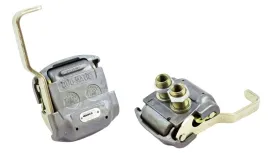 zlacze-pneum-duo-gniazdo-m22z-m16w-wabco-4528020070