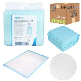 podklad-higieniczny-zarys-betatex-plus-40x60-cm-5-warstw-25-szt