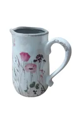 wazon-posiwio-ceramika-23cm