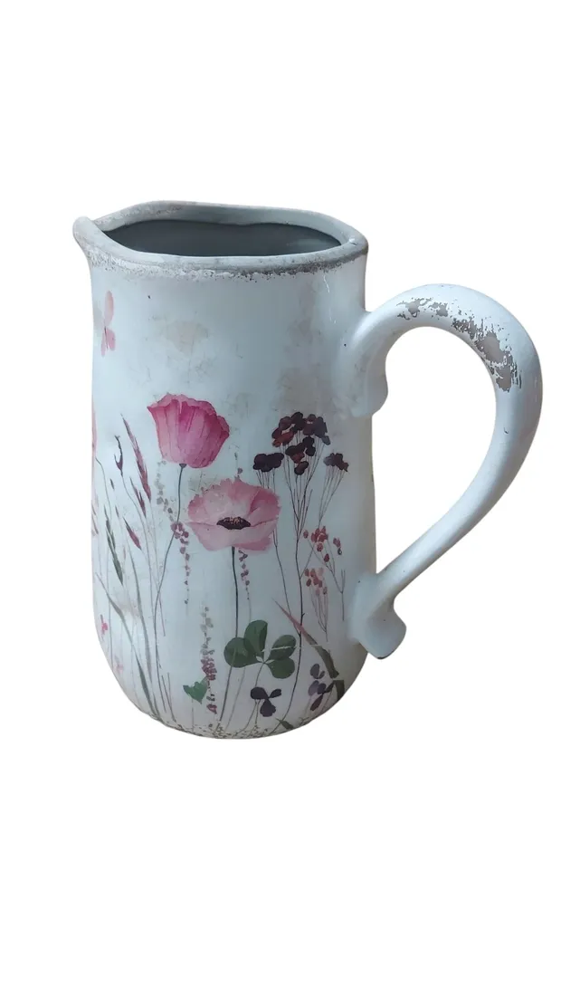 wazon-posiwio-ceramika-23cm