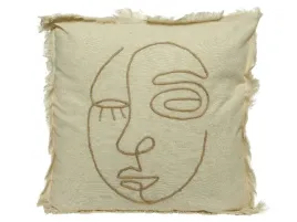 poduszka-deco-45-x-45-cm