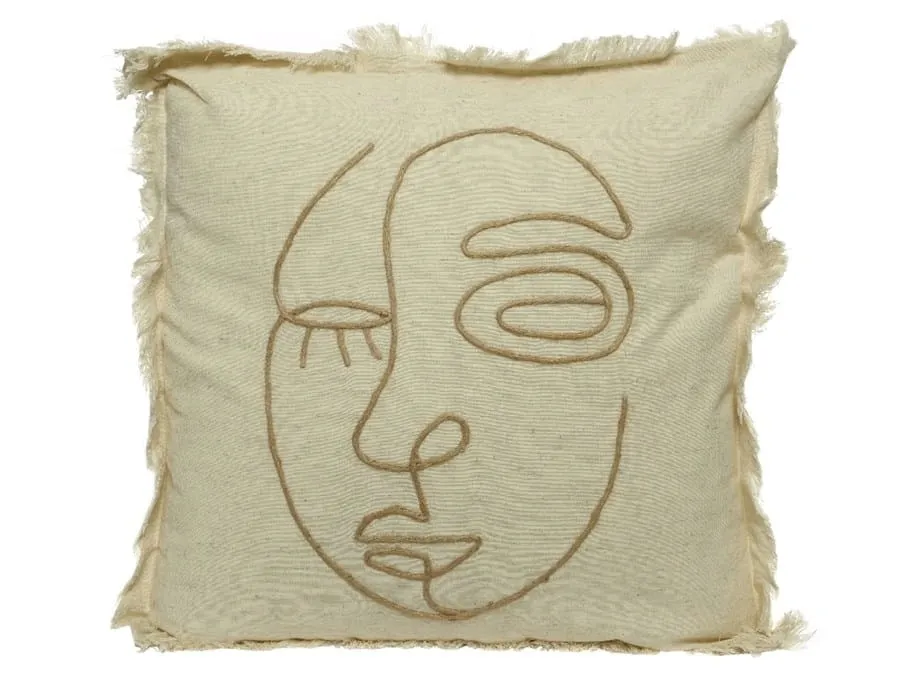 poduszka-deco-45-x-45-cm