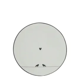 talerz-deserowy-ptaszki-16cm-bastion-collections