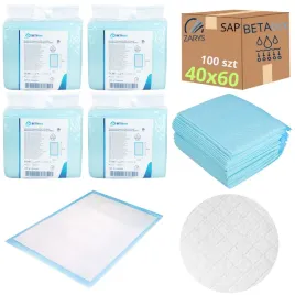 podklady-chlonne-do-przewijania-sap-40x60-betatex-by-zarys-100-szt