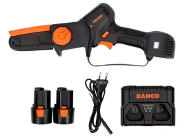 pila-lancuchowa-akumlatorowa-300w-2-akumlatory-25ah-bahco
