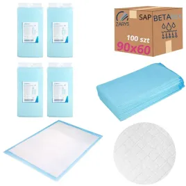 podklady-chlonne-premium-sap-90x60-higieniczne-betatex-by-zarys-100-sztuk