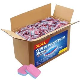 tabletki-do-zmywarki-glimmerstone-all-in-one-500-szt-bez-fosforanow