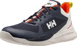 buty-foil-ac-37-low-helly-hansen-45