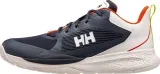 buty-foil-ac-37-low-helly-hansen-45-marka-helly-hansen