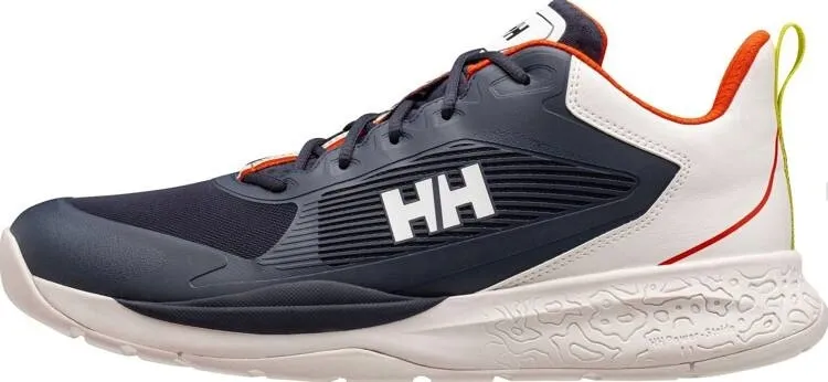 buty-foil-ac-37-low-helly-hansen-45-marka-helly-hansen