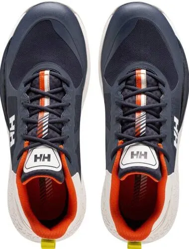 buty-foil-ac-37-low-helly-hansen-45