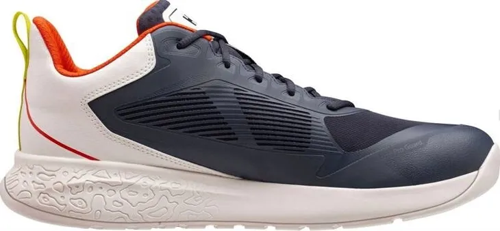 buty-foil-ac-37-low-helly-hansen-45-rozmiar-45