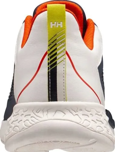 buty-foil-ac-37-low-helly-hansen-45-model-foil-ac-37-low