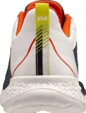 buty-foil-ac-37-low-helly-hansen-45-model-foil-ac-37-low