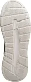 buty-foil-ac-37-low-helly-hansen-45-kod-producenta-11930-597-11