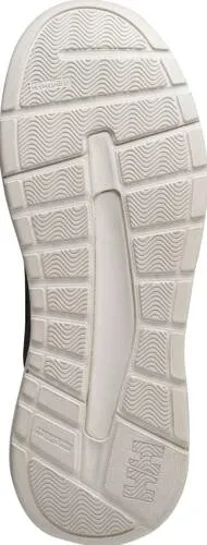 buty-foil-ac-37-low-helly-hansen-45