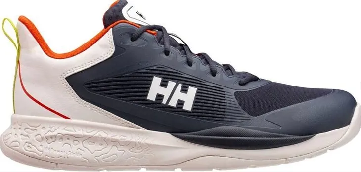 buty-foil-ac-37-low-helly-hansen-45-marka-helly-hansen-plec-mezczyzna
