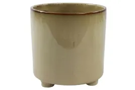 oslonka-17-cm-ceramika-bezowy