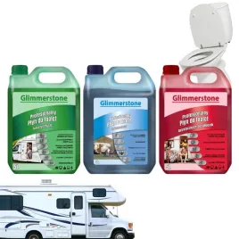 plyn-do-toalet-turystycznych-glimmerstone-zestaw-3x5-l