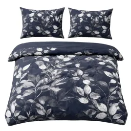 komplet-poscieli-piruu-koldra-220-cm-x-200-poduszka-70x80-cm-3-czesci